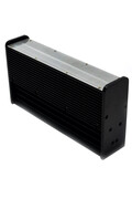 LSN6 Serie